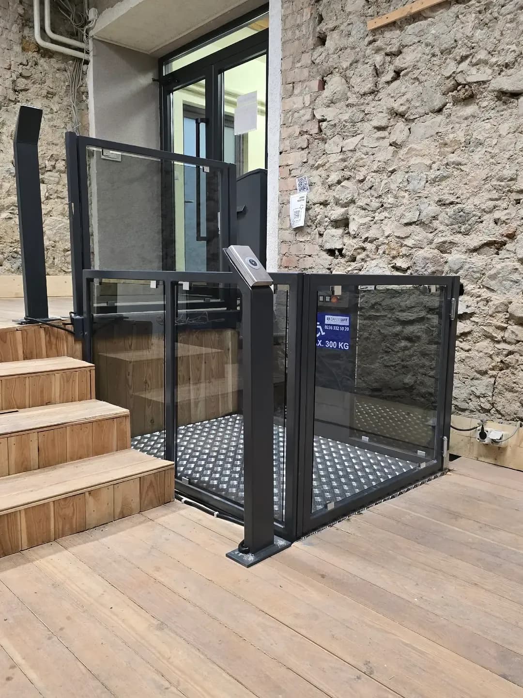 Fakulteti i Arkitekturës