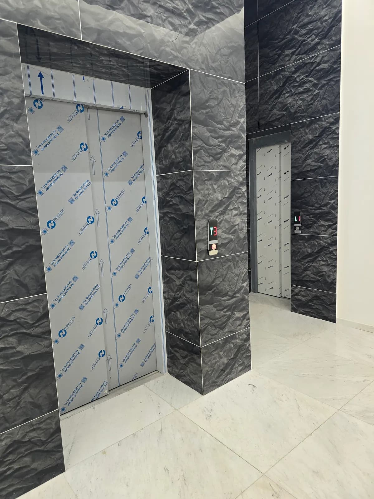 Home Lift & Ashensorë Shtëpiak